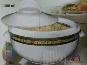 Product Details of Kiam