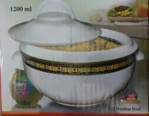 Product Details of Kiam