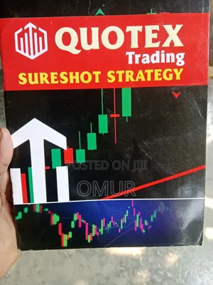 Quotes ট্রেডিং বুক