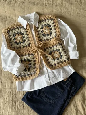 Photo - Handmaid’S Products