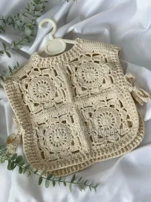 Handmaid’S Products