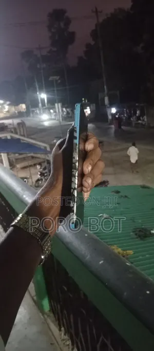 Xiaomi 12 256 GB Blue