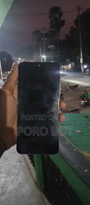 Xiaomi 12 256 GB Blue