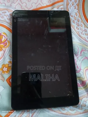 Photo - Prestigio MultiPad 4 Ultimate 8.0 3G 64 GB Blue