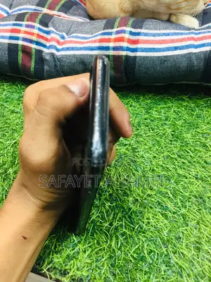 Apple iPhone 7 128 GB Black