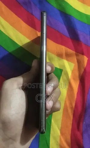 Photo - Samsung Galaxy S10 Plus 128 GB Black