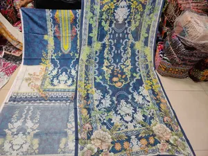 জমজম সুইচ Vip ৩পিস