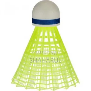 Yonex Mavis 10 Nylon Shuttlecock (6 Pcs)