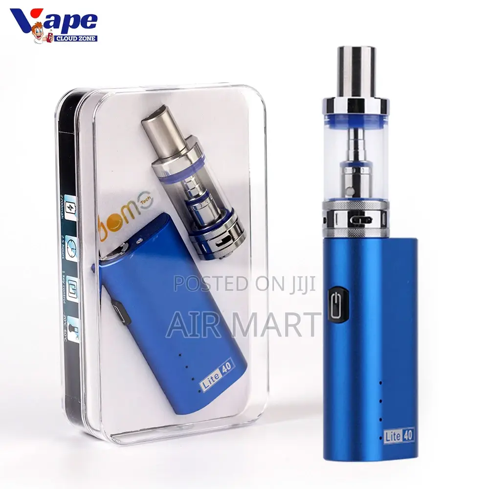 ব্রান্ড নিউ ভে'প জম টেক ব্রান্ড এর, ১০০% অরিজিনাল