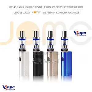 ব্রান্ড নিউ ভে'প জম টেক ব্রান্ড এর, ১০০% অরিজিনাল