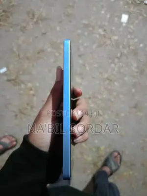 Xiaomi Redmi Note 13 128 GB Blue