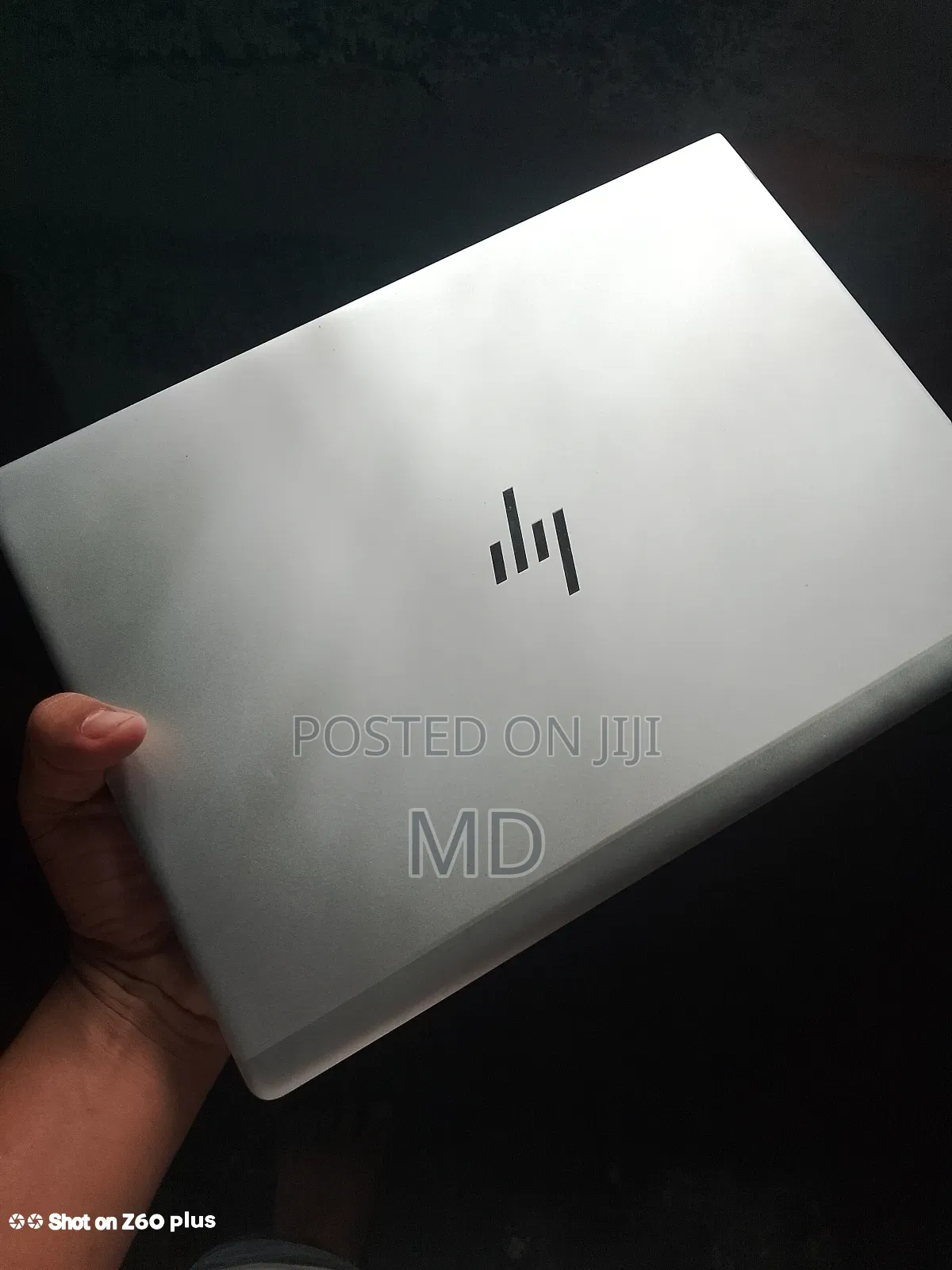 Laptop HP EliteBook 735 G6 8GB AMD Ryzen 7 SSD 256GB