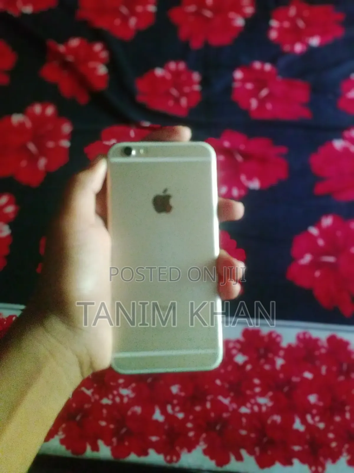 Apple iPhone 6s 64 GB