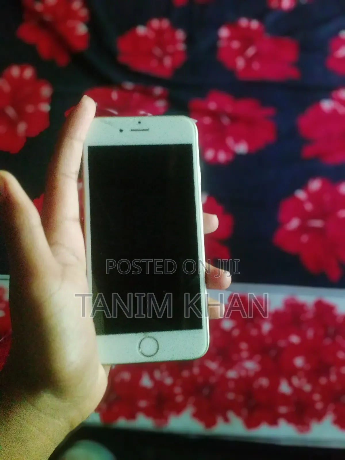 Apple iPhone 6s 64 GB