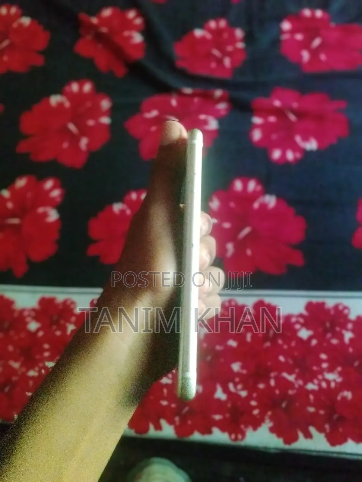 Apple iPhone 6s 64 GB