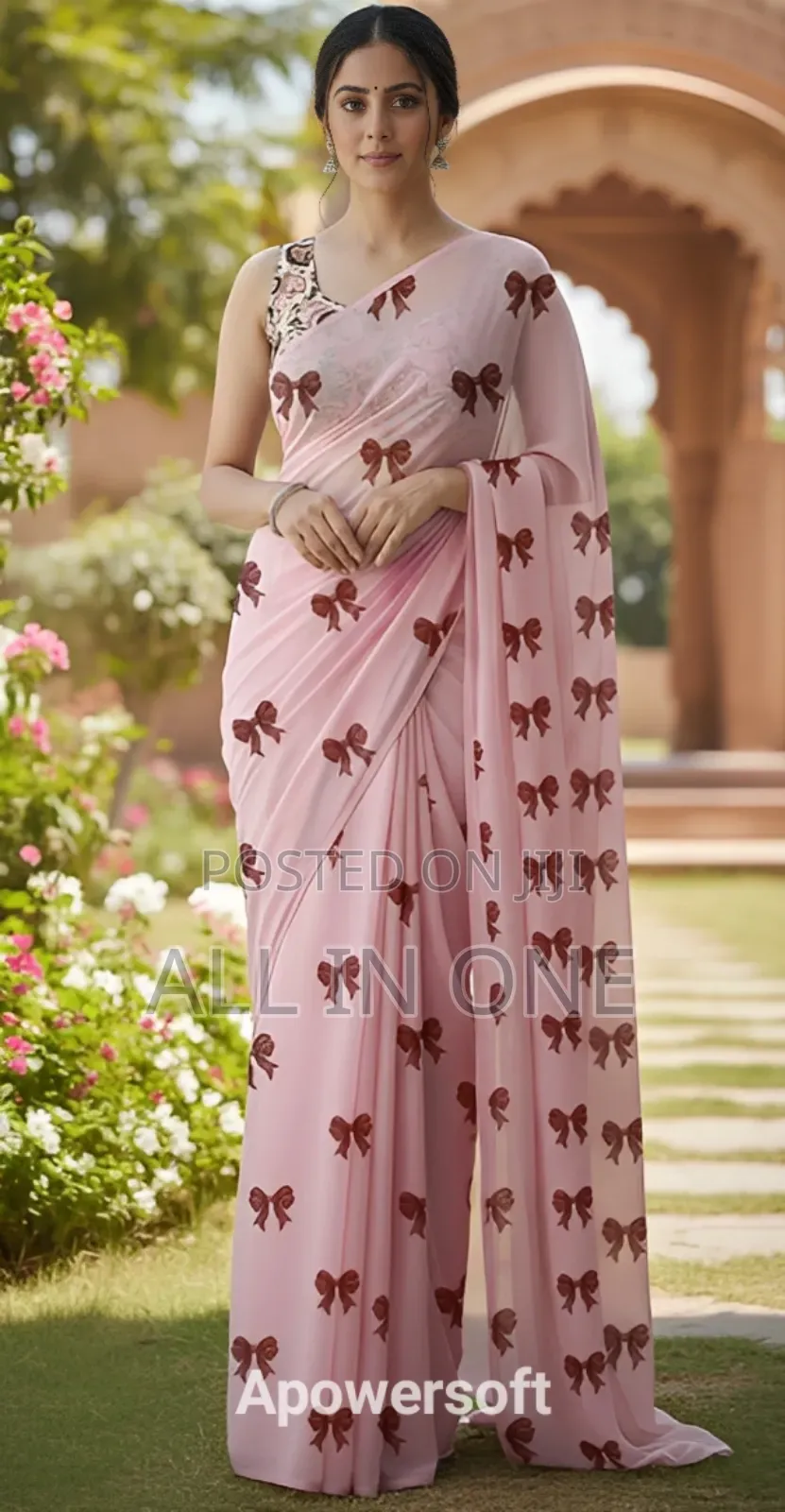 Classic Georgette Sharee New Update Collection