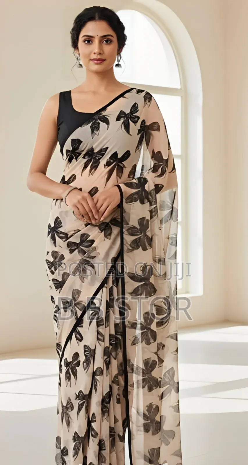 Georgette Sharee পার্টি ,বিয়ে বা অনুষ্ঠান আপনার
লুকে চাই একটু এগিয়ে