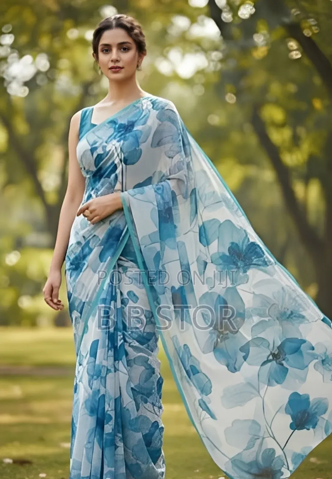 Georgette Sharee পার্টি ,বিয়ে বা অনুষ্ঠান আপনার
লুকে চাই একটু এগিয়ে