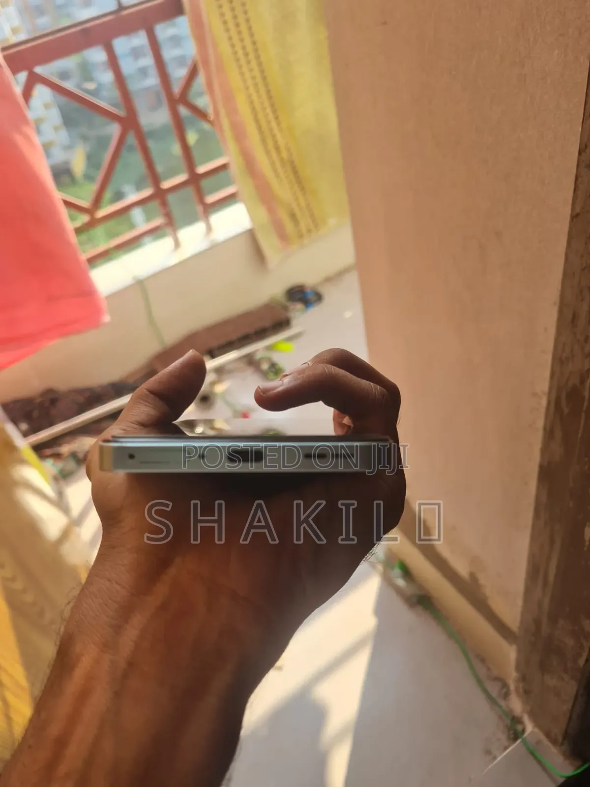 OnePlus 10R 256 GB Gray