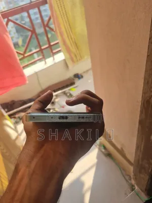 OnePlus 10R 256 GB Gray