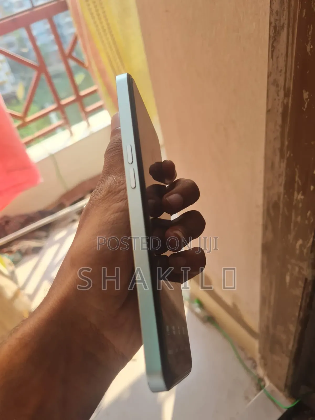 OnePlus 10R 256 GB Gray