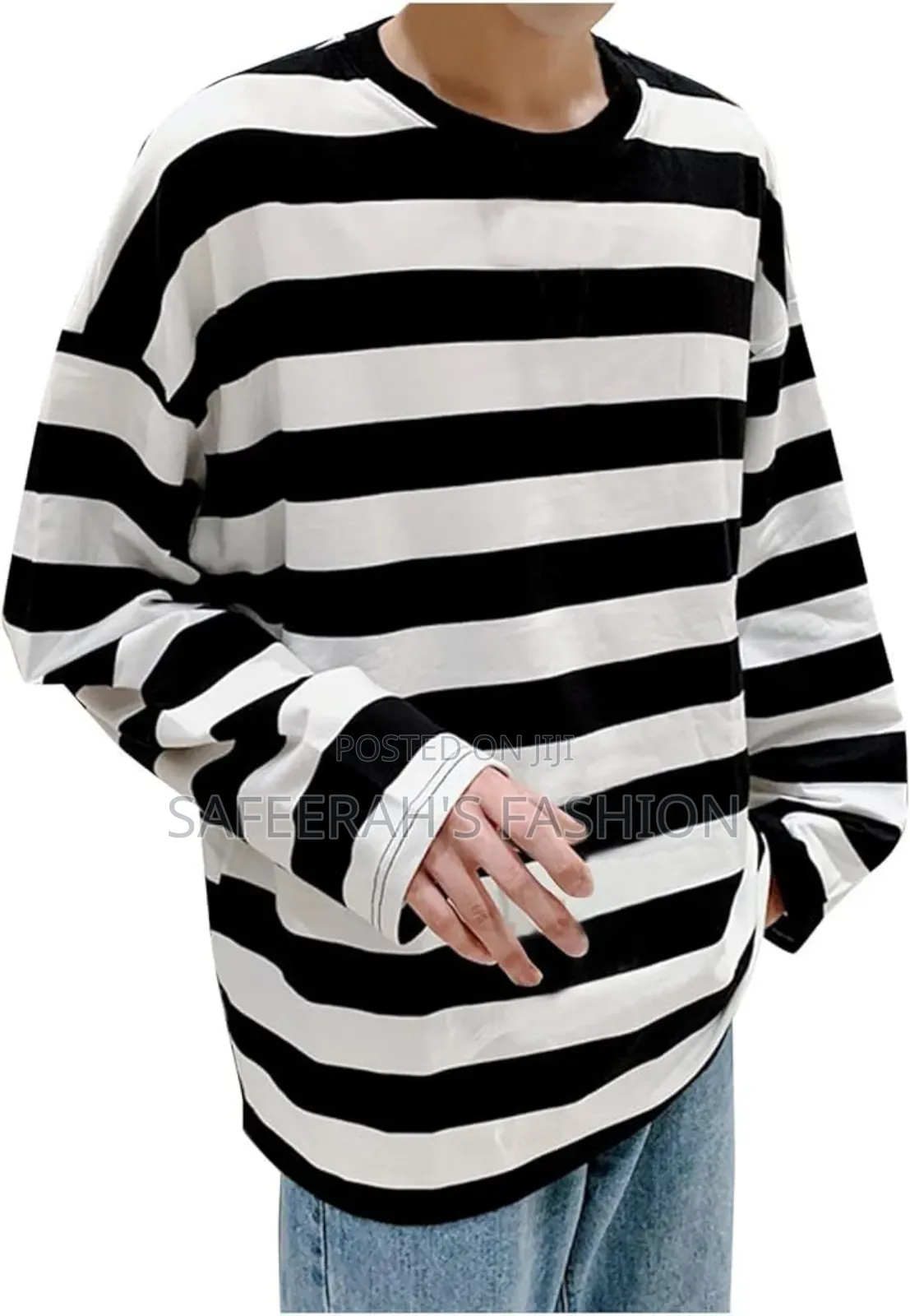 Stock Clearance Sale in Best Offer Price Lif