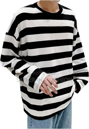 Stock Clearance Sale in Best Offer Price Lif