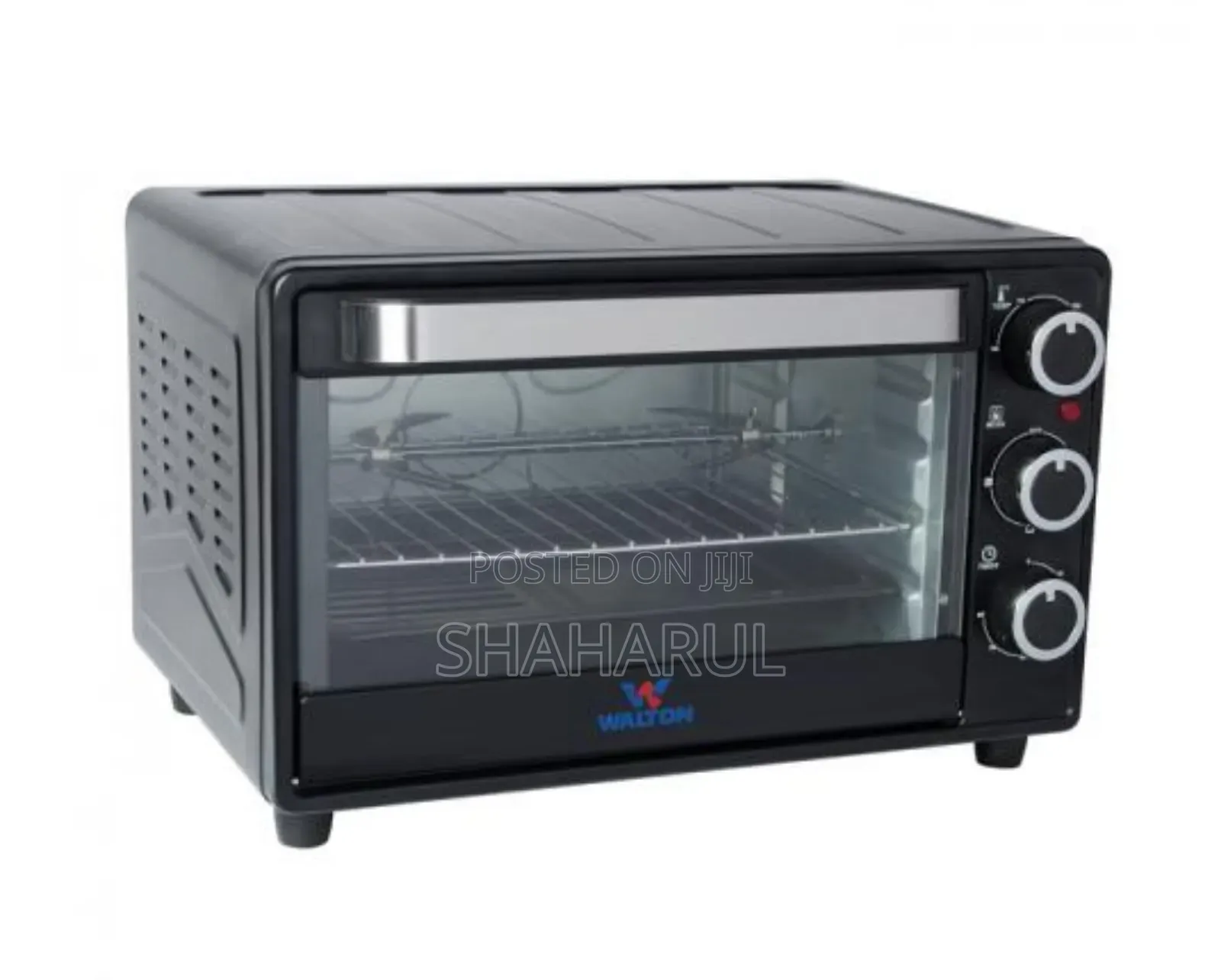 Weo-Hl23rl Microwave Oven