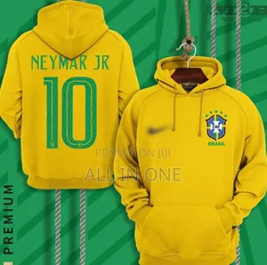 Photo - Fifa Hoodie Collection আপডেট কালেকশন