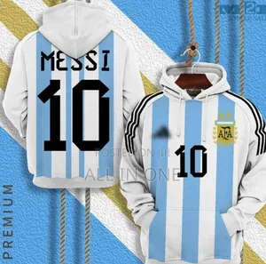 Fifa Hoodie Collection আপডেট কালেকশন