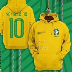 Fifa Hoodie Collection হিট কালেকশন