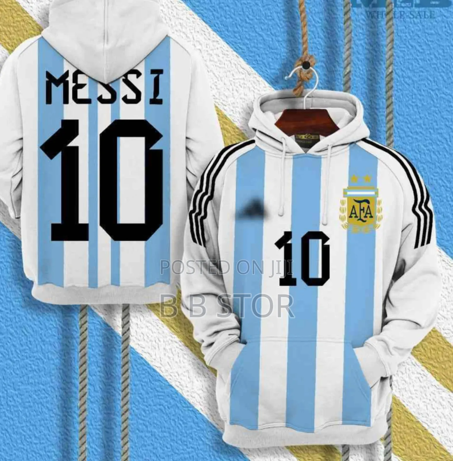 Fifa Hoodie Collection হিট কালেকশন