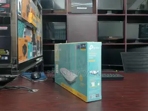 Tp-Link Tl-Wr845n 300mbps Wireless Router – Fast Reliable Wifi