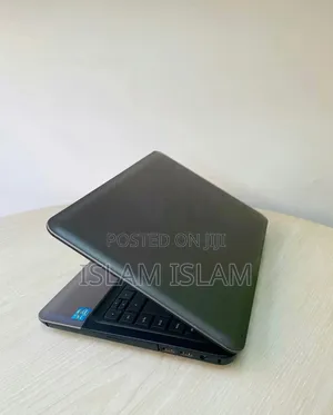 Photo - Laptop Dell 4GB Intel Core I3 HDD 500GB