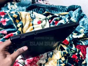 Laptop Dell 4GB Intel Core I3 HDD 500GB