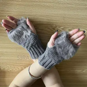 Hand GlovesImphub