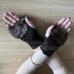 Hand GlovesImphub