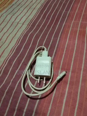 Photo - Apple iPhone 6s 16 GB Rose Gold