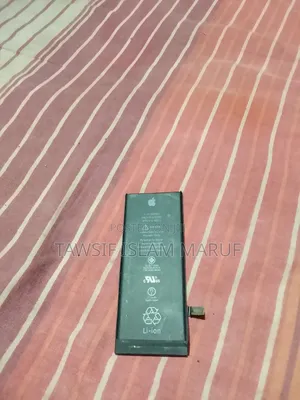 Apple iPhone 6s 16 GB Rose Gold