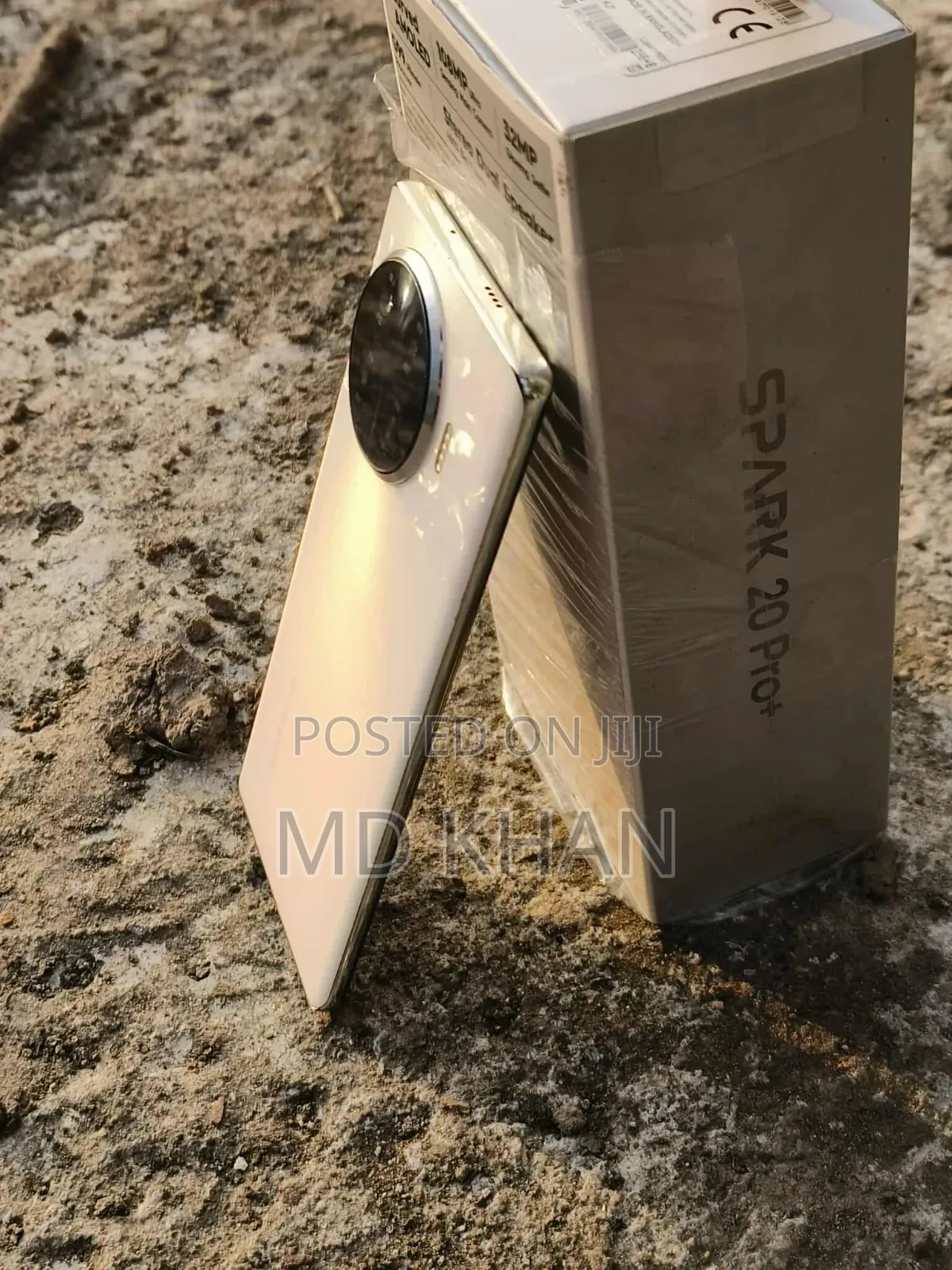 Vivo X80 128 GB Black