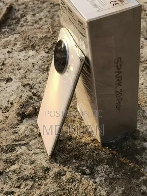 Vivo X80 128 GB Black