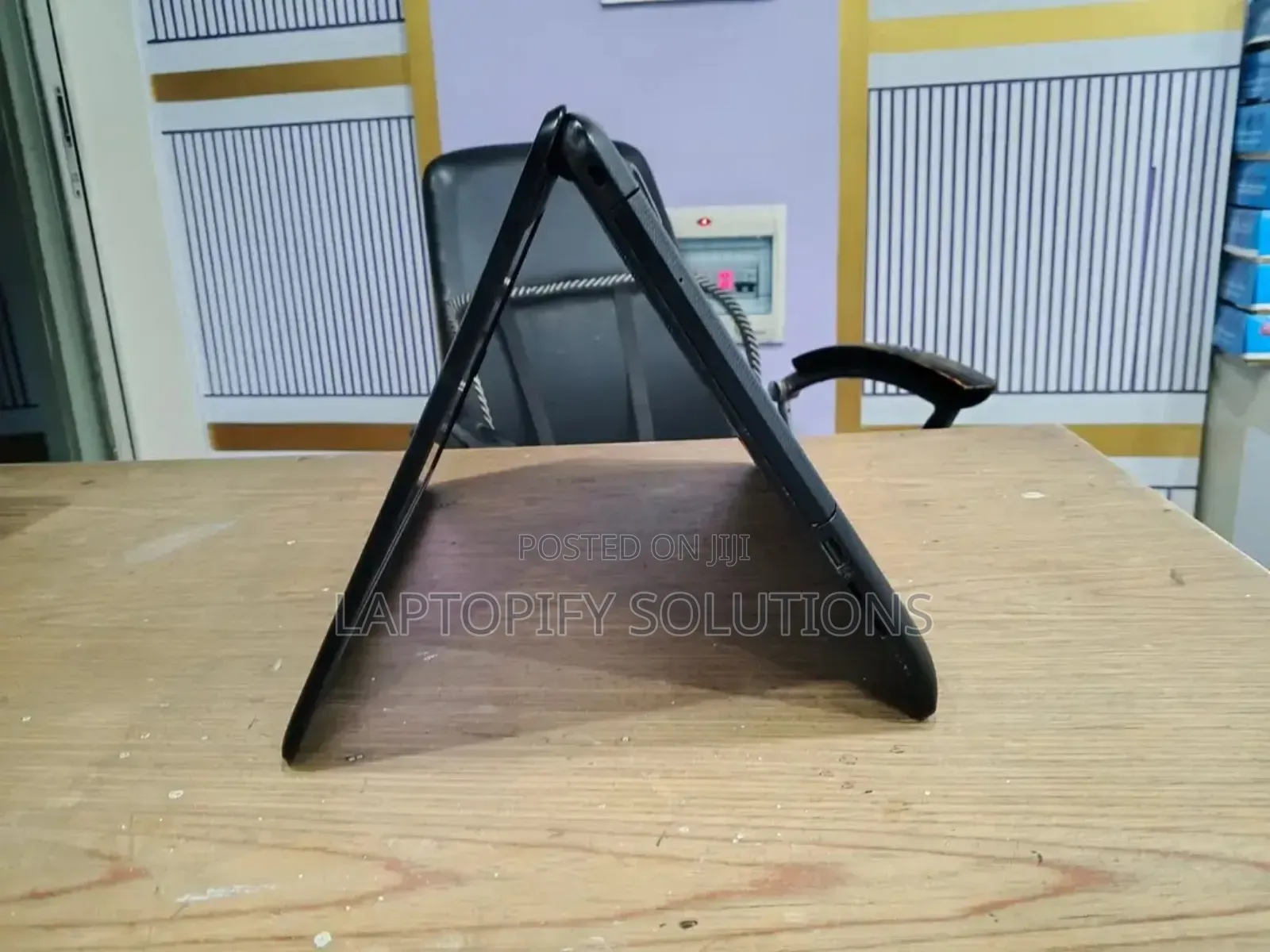 Laptop HP 8GB Intel Core I3 SSD 256GB