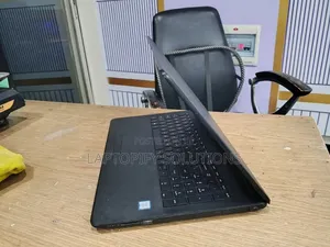 Laptop HP 8GB Intel Core I3 SSD 256GB