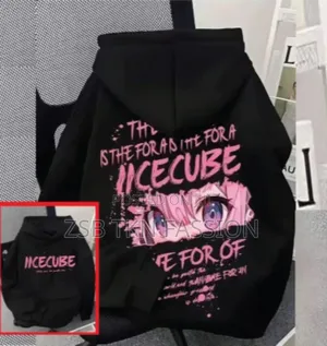 Gents Hoodie for Winter New Update