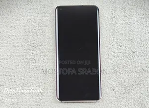 Xiaomi Mi 10T 5G 128 GB White