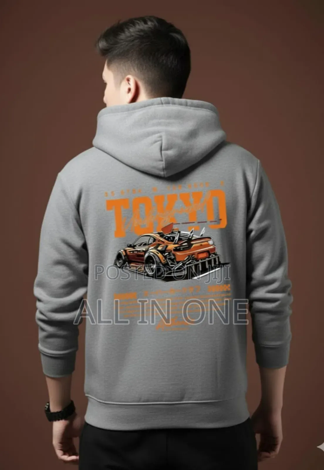 Gents Hoodie for Winter নতুন আপডেট কালেকশন