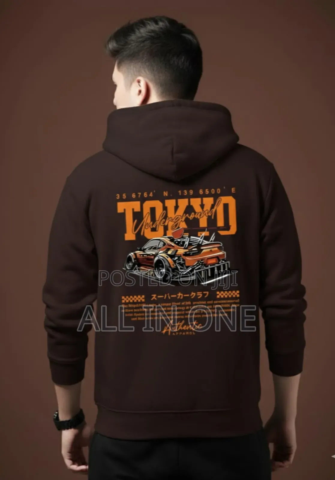 Gents Hoodie for Winter নতুন আপডেট কালেকশন