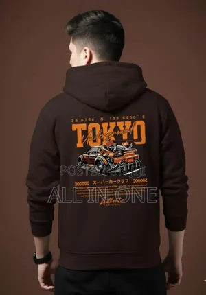 Gents Hoodie for Winter নতুন আপডেট কালেকশন