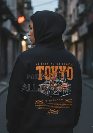 Gents Hoodie for Winter নতুন আপডেট কালেকশন