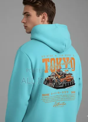 Gents Hoodie for Winter নতুন আপডেট কালেকশন